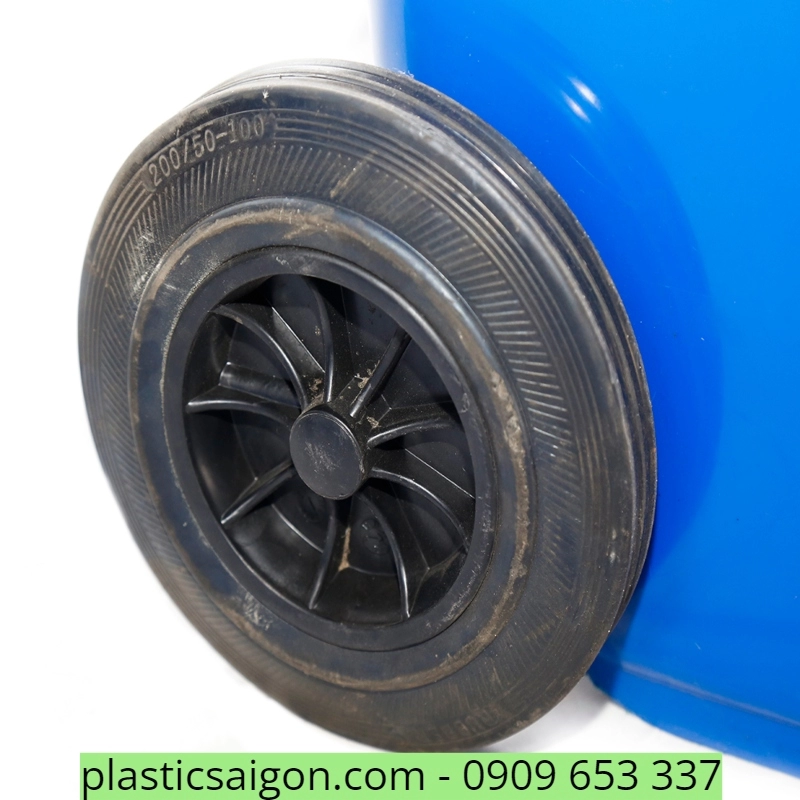 nhan gia cong san pham nhua gia dung chat luong cao 13 6844 - Công ty sản xuất thùng rác nhựa cao cấp giá cạnh tranh